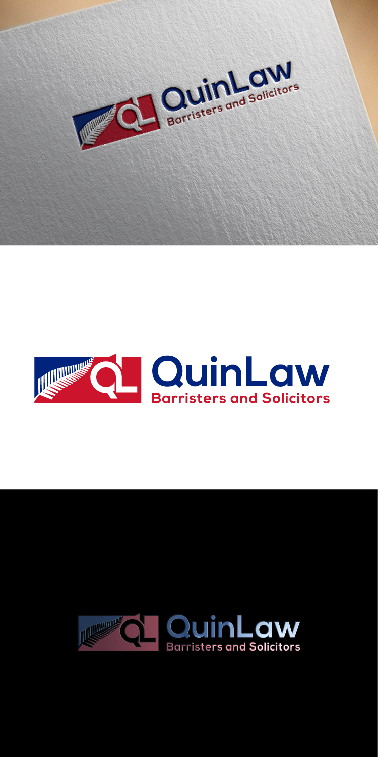 Logo Design by Rupok MT for Up Consulting | Design #19345073