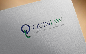 Logo Design by Rosaleen for Up Consulting | Design: #19333991