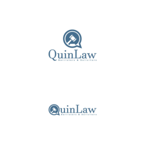 Logo Design by AnteMeridiem for Up Consulting | Design #19343804