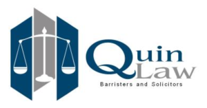 Logo Design by UFMH for Up Consulting | Design: #19381211