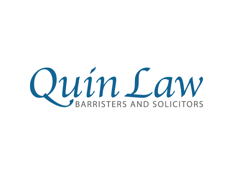 Logo Design by James7382 for Up Consulting | Design #19335539