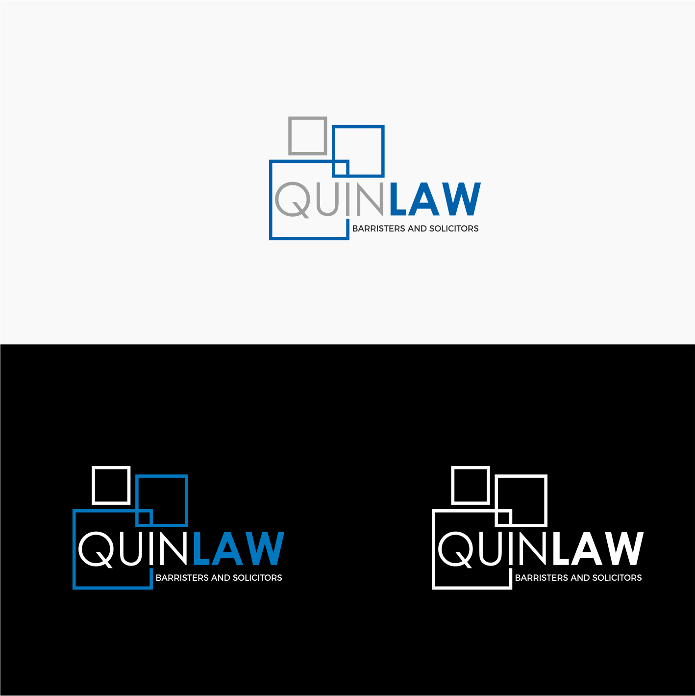 Logo Design by Creative™ for Up Consulting | Design #19320561