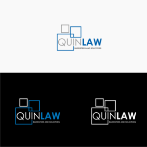 Logo Design by Creative™ for Up Consulting | Design: #19320561