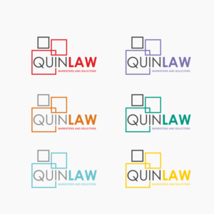 Logo Design by Creative™ for Up Consulting | Design: #19324441