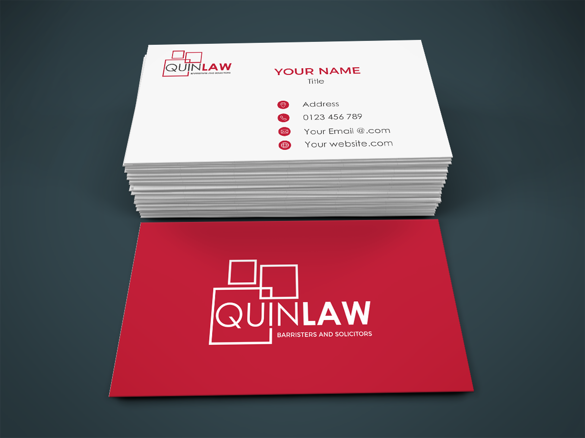 Logo Design by Creative™ for Up Consulting | Design #19342526