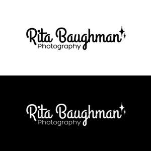 Logo Design by Sirens Call