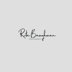 Logo Design by Graphicsbox