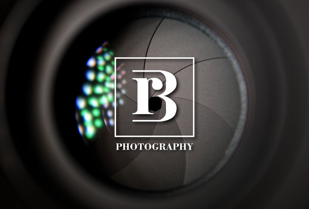 Logo Design by saurabh.shelar25 for Rita Baughman Photograpjy | Design #19323512
