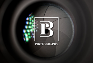 Logo Design by saurabh.shelar25 for Rita Baughman Photograpjy | Design: #19323512
