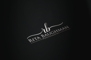 Logo Design by Bae Suzy