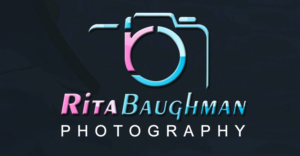 Logo Design by sathya 5