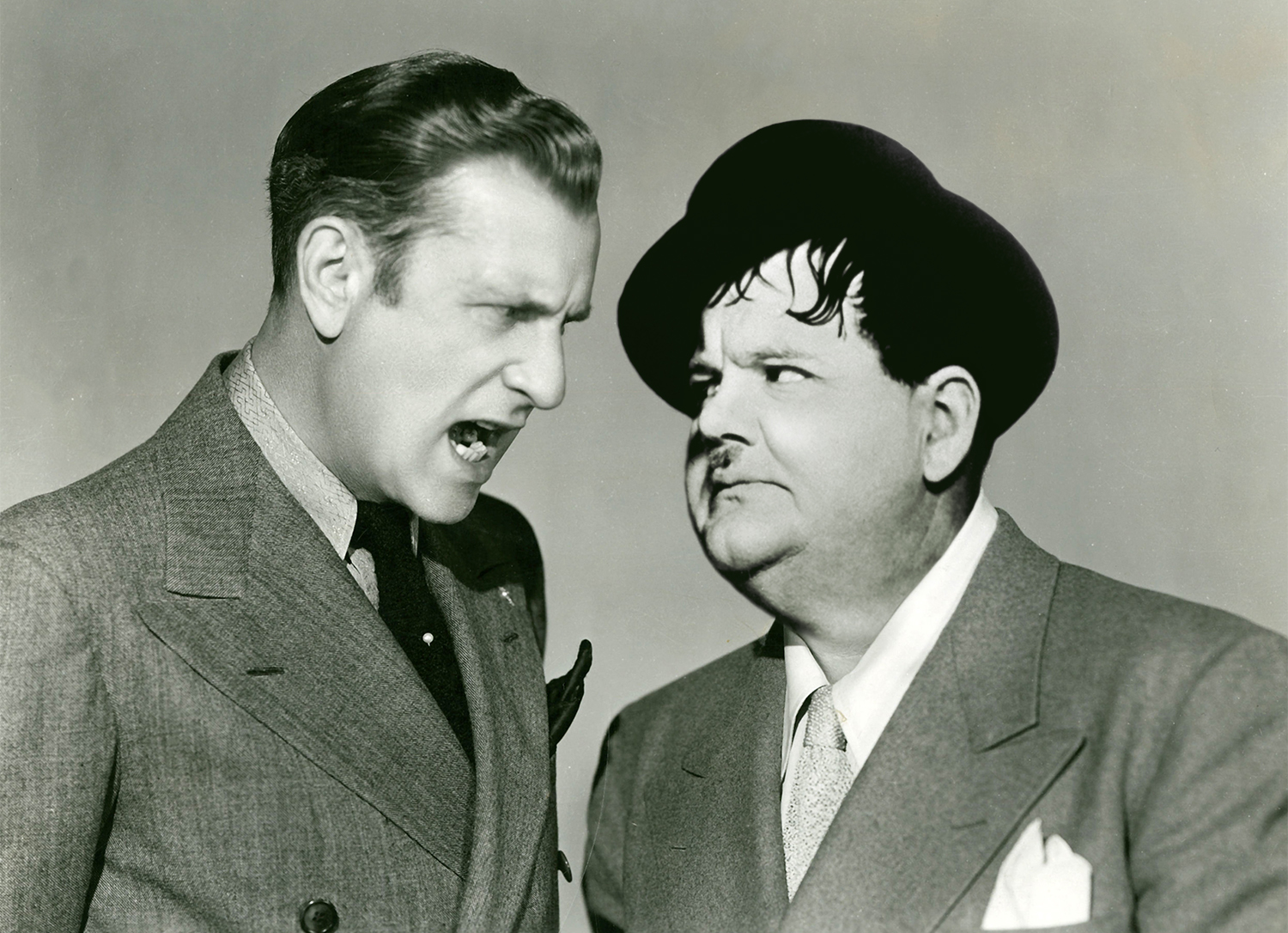 Photoshop Design by JeremyC for DesignCrowd (Community Contests) | Design #19422876