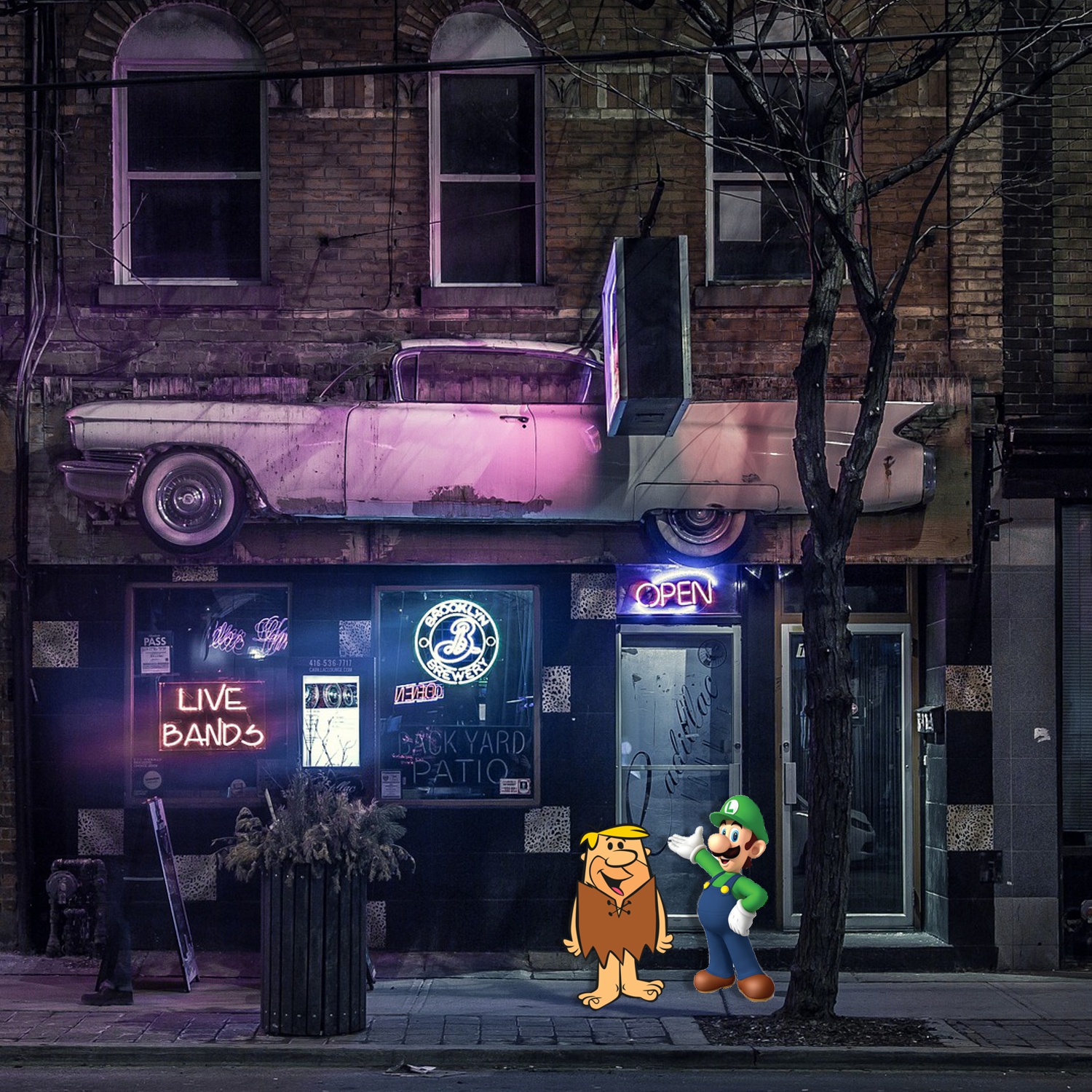 Diseño de Photoshop por Mobile Design para DesignCrowd (Community Contests) | Diseño #19423527