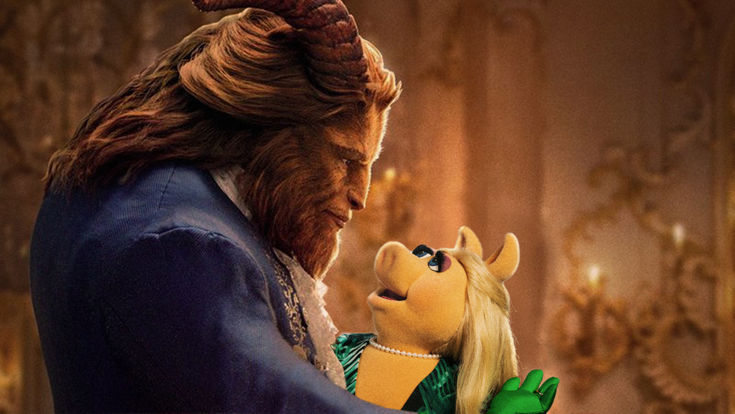 Photoshop Design by Manson Nellum for DesignCrowd (Community Contests) | Design #19368157