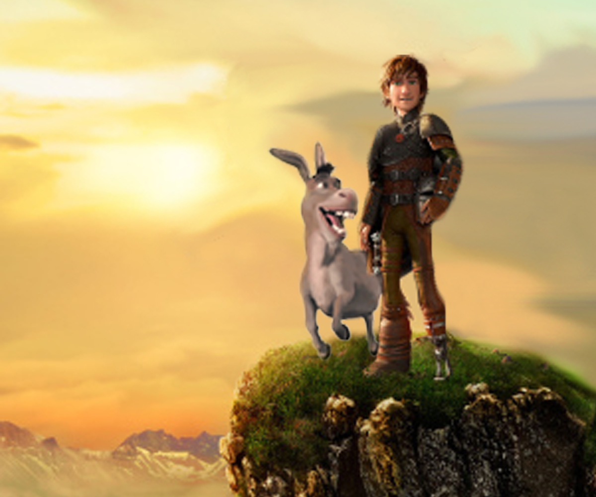 Diseño de Photoshop por juliet custodio 2 para DesignCrowd (Community Contests) | Diseño #19361236