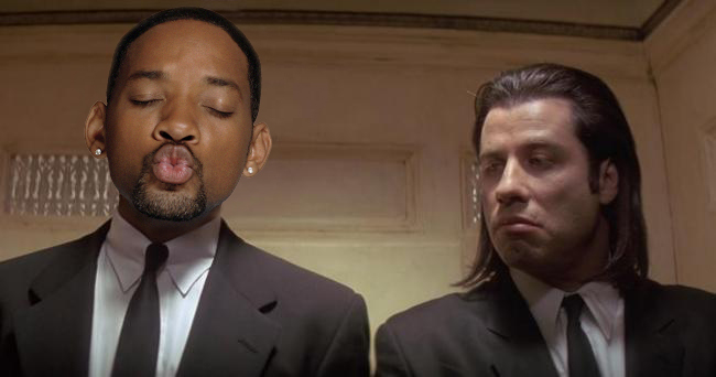 Photoshop Design by Lidaka for DesignCrowd (Community Contests) | Design #19407920