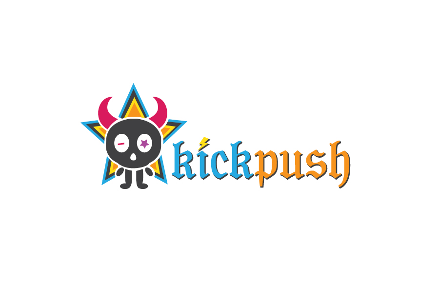 Logo Design by imagefirst for this project | Design #673338