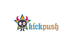 Logo Design by imagefirst