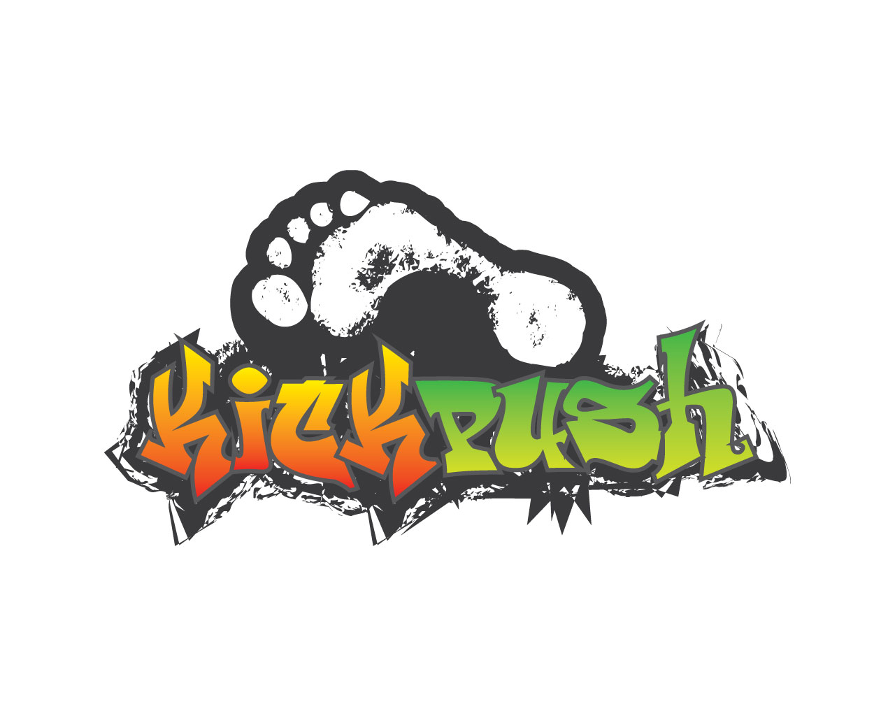 Design de Logo par HLGCreativeTeam pour ce projet | Design #684691
