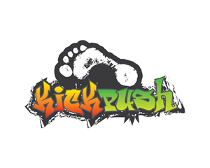 Logo Design by HLGCreativeTeam