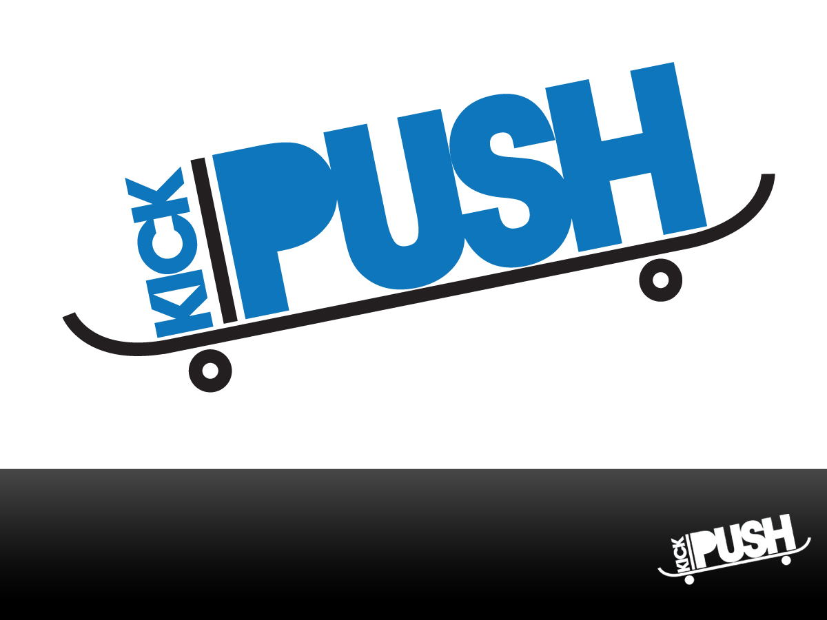 Logo Design by RW-Design for this project | Design #686161
