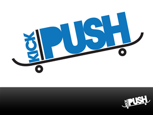 Logo Design by RW-Design