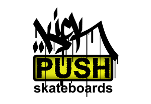 Logo Design by keis604