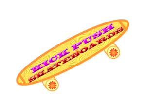 Logo Design by bullini