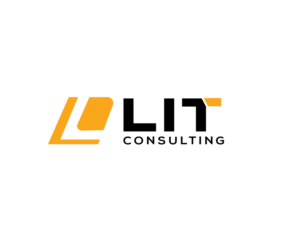 Logo Design by renderman