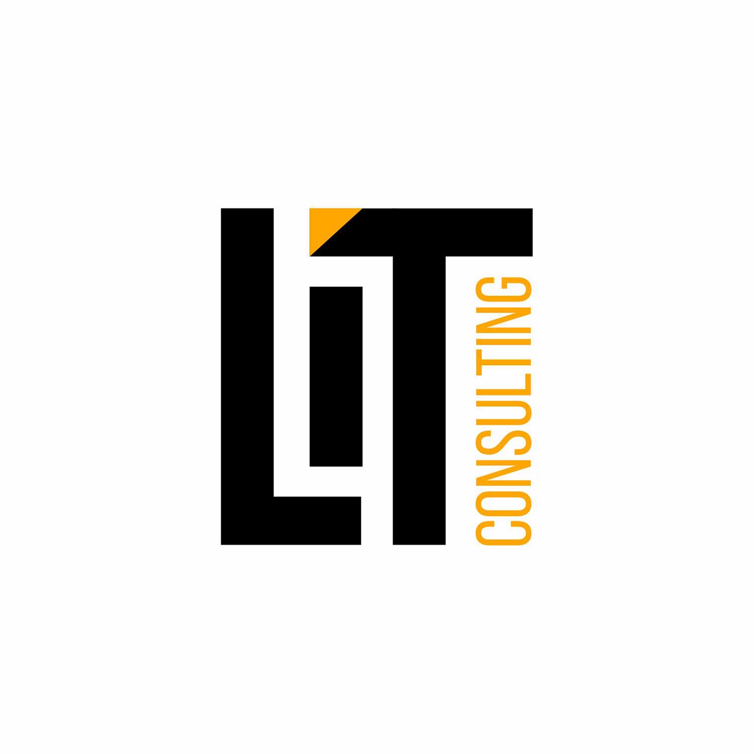 Logo-Design von dgandolfo für dieses Projekt | Design #19388634