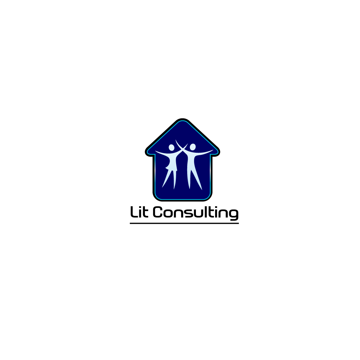 Logo Design by softvitals for this project | Design #19359193