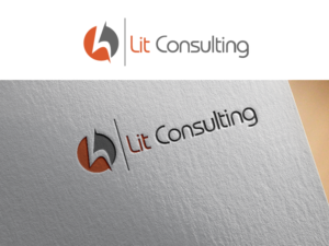 Logo Design by ErTistic