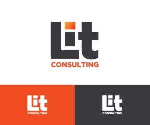 Logo Design by creatonymous