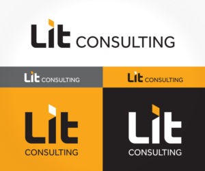 Logo Design by elbisnopser
