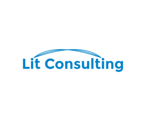 Logo Design by Uhtada