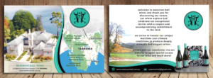 Flyer Design by nyky