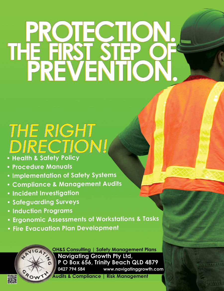 Flyer Design by Grind Designs for this project | Design #681079