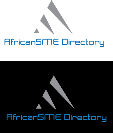 Logo-Design von venky Designs für dieses Projekt | Design #2877282