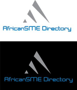 Diseño de Logo por venky Designs para este proyecto | Diseño #2877282