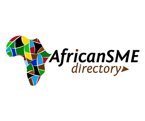 Logo Design by Navicy D' Junior