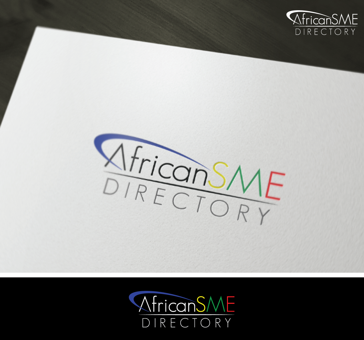 Logo Design by S22design for this project | Design #2874894