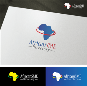 Diseño de Logo por S2design para este proyecto | Diseño #2875003