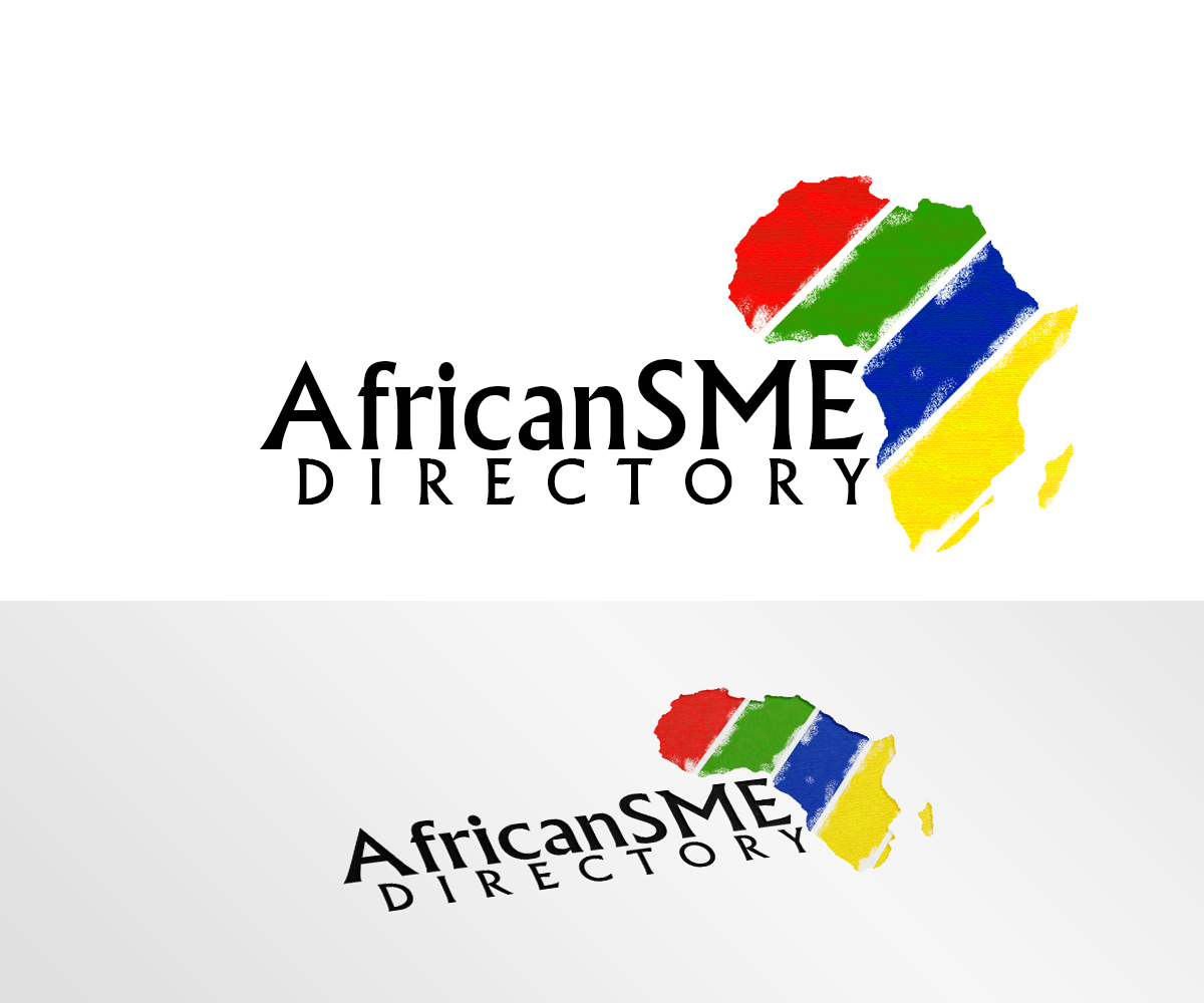 Logo-Design von ncmax für dieses Projekt | Design #2875615