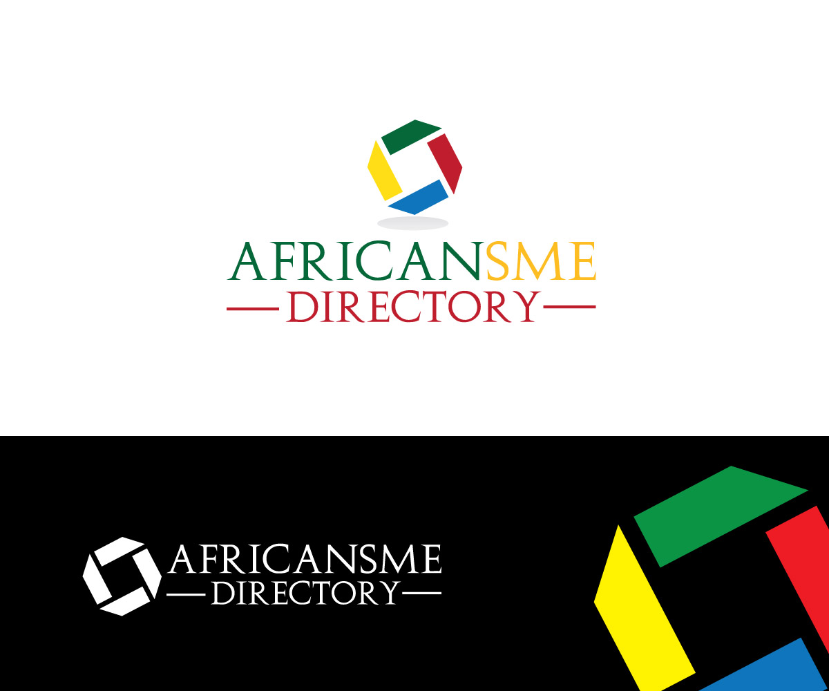 Logo Design by niko for this project | Design #2874498