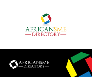 Logo Design by niko for this project | Design: #2874498