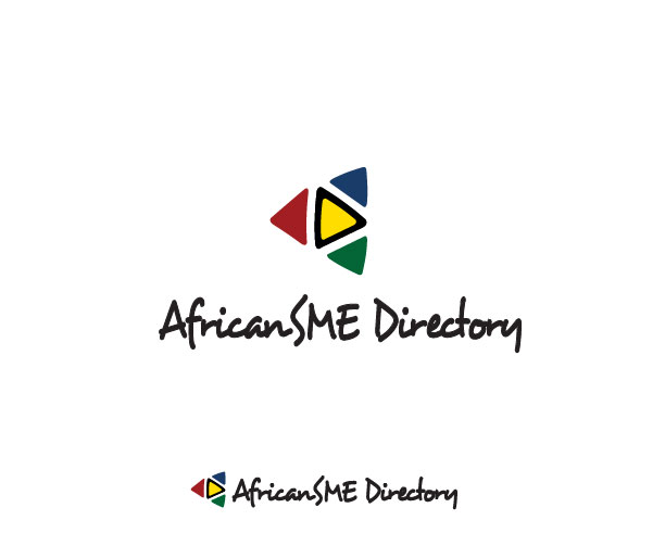 Logo Design by slaven.kopitovic for this project | Design #2876309