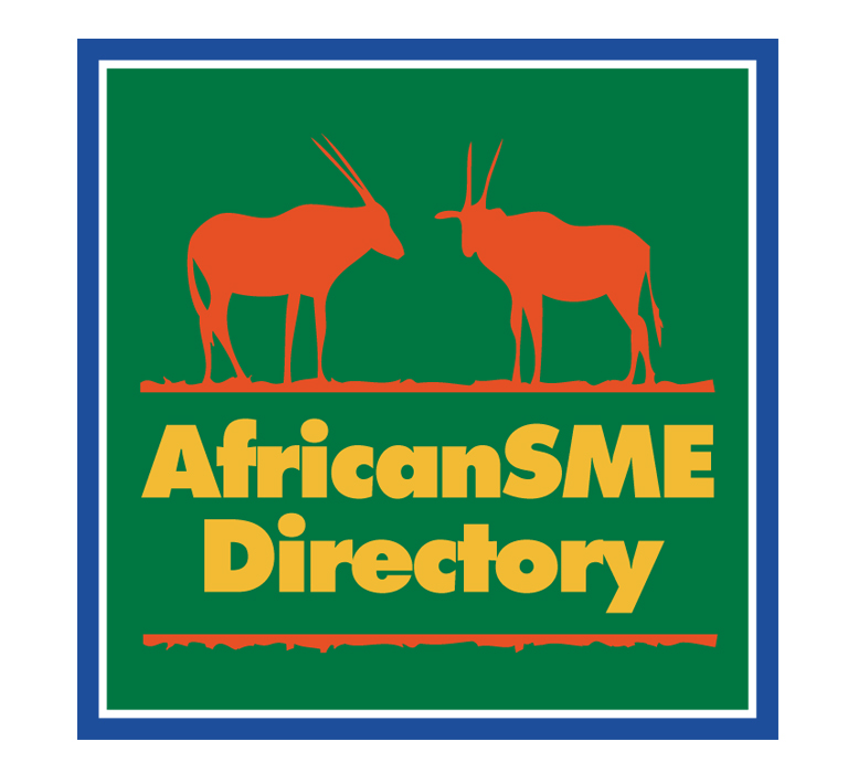 Logo Design by tigerfox for this project | Design #2882892