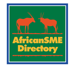 Logo Design by tigerfox for this project | Design: #2882892