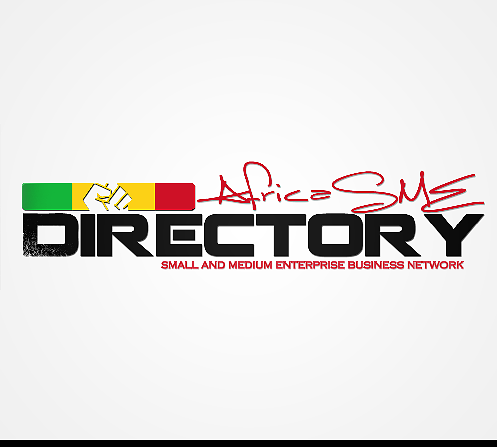 Diseño de Logo por Jaylin Graham Designz para este proyecto | Diseño #2874111