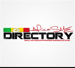 Diseño de Logo por Jaylin Graham Designz para este proyecto | Diseño #2874111